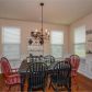 2198 Baywood Tree Lane, Snellville, GA 30078 ID:14098904