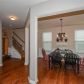 2198 Baywood Tree Lane, Snellville, GA 30078 ID:14098905