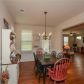 2198 Baywood Tree Lane, Snellville, GA 30078 ID:14098906