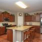 2198 Baywood Tree Lane, Snellville, GA 30078 ID:14098907