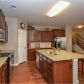 2198 Baywood Tree Lane, Snellville, GA 30078 ID:14098908