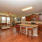 2198 Baywood Tree Lane, Snellville, GA 30078 ID:14098909