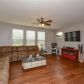 2198 Baywood Tree Lane, Snellville, GA 30078 ID:14098910