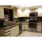 6351 W Falcons Lea Dr, Fort Lauderdale, FL 33331 ID:14356294