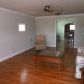 210 Abbington Way, Dalton, GA 30721 ID:14358130