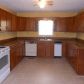 210 Abbington Way, Dalton, GA 30721 ID:14358133