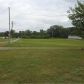 210 Abbington Way, Dalton, GA 30721 ID:14358138