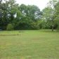 210 Abbington Way, Dalton, GA 30721 ID:14358139