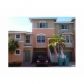 1767 NE 6 ST # 1212, Boynton Beach, FL 33435 ID:14359952