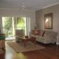 3202 Tuscany Way # 3202, Boynton Beach, FL 33435 ID:14359955