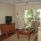 3202 Tuscany Way # 3202, Boynton Beach, FL 33435 ID:14359957