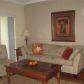 3202 Tuscany Way # 3202, Boynton Beach, FL 33435 ID:14359958