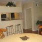 3202 Tuscany Way # 3202, Boynton Beach, FL 33435 ID:14359960