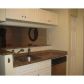 3202 Tuscany Way # 3202, Boynton Beach, FL 33435 ID:14359961