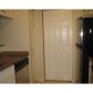 3202 Tuscany Way # 3202, Boynton Beach, FL 33435 ID:14359962