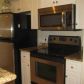 3202 Tuscany Way # 3202, Boynton Beach, FL 33435 ID:14359963