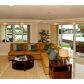 3071 Waterside Cir # 63, Boynton Beach, FL 33435 ID:14359995