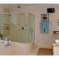 3071 Waterside Cir # 63, Boynton Beach, FL 33435 ID:14360000