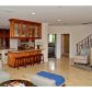 3071 Waterside Cir # 63, Boynton Beach, FL 33435 ID:14359996