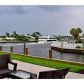 3071 Waterside Cir # 63, Boynton Beach, FL 33435 ID:14360001