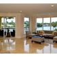 3071 Waterside Cir # 63, Boynton Beach, FL 33435 ID:14359997