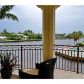 3071 Waterside Cir # 63, Boynton Beach, FL 33435 ID:14359998