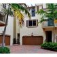 3071 Waterside Cir # 63, Boynton Beach, FL 33435 ID:14359999