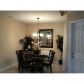 7608 Corkwood Ave, Boynton Beach, FL 33437 ID:14360494