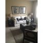 7608 Corkwood Ave, Boynton Beach, FL 33437 ID:14360495