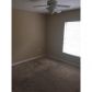 7608 Corkwood Ave, Boynton Beach, FL 33437 ID:14360496