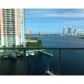 3330 NE 190th St # 812, Miami, FL 33180 ID:14361870