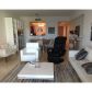 3330 NE 190th St # 812, Miami, FL 33180 ID:14361871