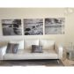 3330 NE 190th St # 812, Miami, FL 33180 ID:14361872