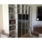 3330 NE 190th St # 812, Miami, FL 33180 ID:14361873