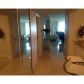 3330 NE 190th St # 812, Miami, FL 33180 ID:14361875