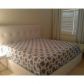 3330 NE 190th St # 812, Miami, FL 33180 ID:14361877