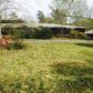 4957 Peachtree Dunwoody Road, Atlanta, GA 30342 ID:14364190