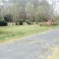 4957 Peachtree Dunwoody Road, Atlanta, GA 30342 ID:14364196