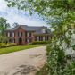 1155 Admiral Crossing, Alpharetta, GA 30005 ID:14365680