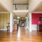 1155 Admiral Crossing, Alpharetta, GA 30005 ID:14365681