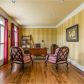 1155 Admiral Crossing, Alpharetta, GA 30005 ID:14365682