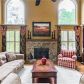 1155 Admiral Crossing, Alpharetta, GA 30005 ID:14365684