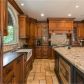 1155 Admiral Crossing, Alpharetta, GA 30005 ID:14365689