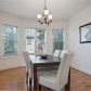 565 Greenwood Avenue Ne, Atlanta, GA 30308 ID:14386287