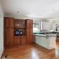 565 Greenwood Avenue Ne, Atlanta, GA 30308 ID:14386290