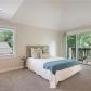 565 Greenwood Avenue Ne, Atlanta, GA 30308 ID:14386292