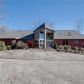 4944 Highway 51 S, Lula, GA 30554 ID:14370899