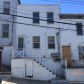 70 Croton Ter, Yonkers, NY 10701 ID:14372466