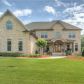 7511 River Walk Drive, Douglasville, GA 30135 ID:14376165