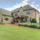 7511 River Walk Drive, Douglasville, GA 30135 ID:14376166